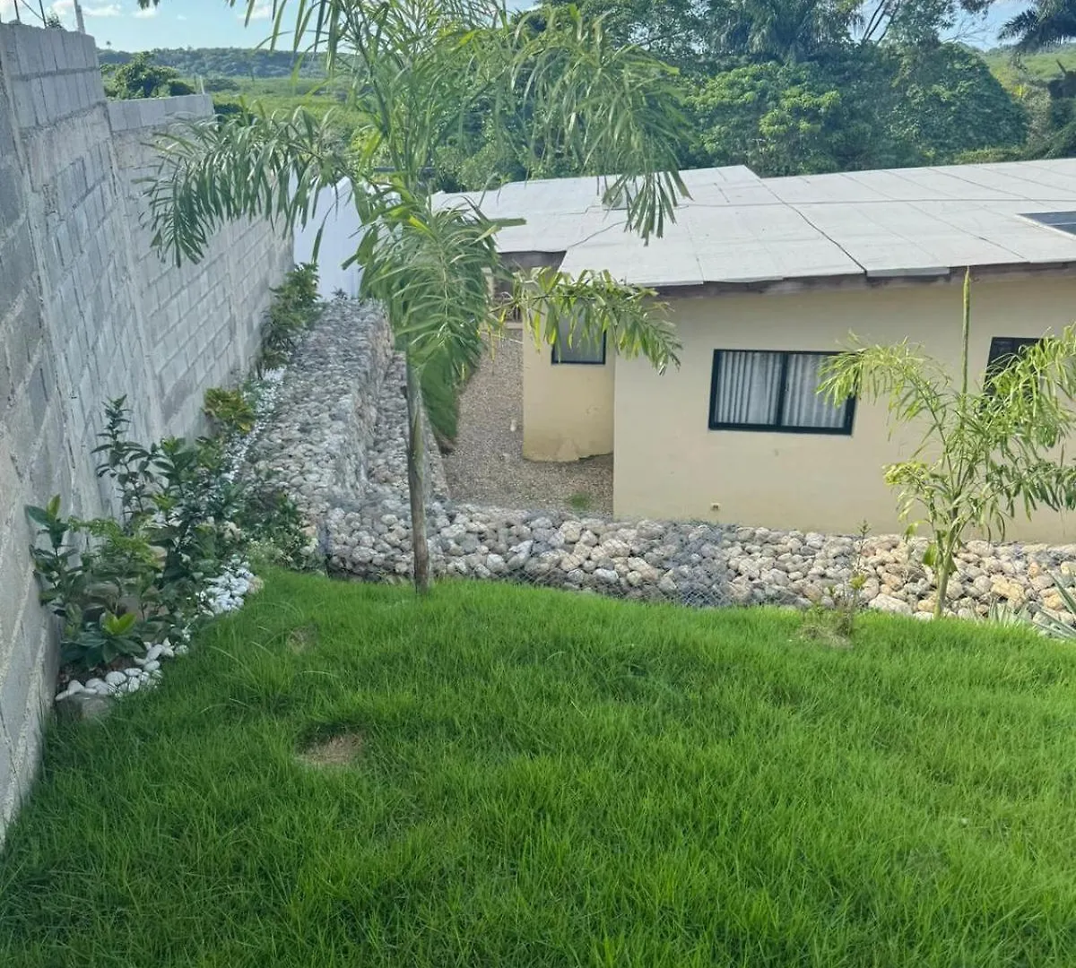 Villas Las Indigenas Imbert جمهورية الدومينيكان