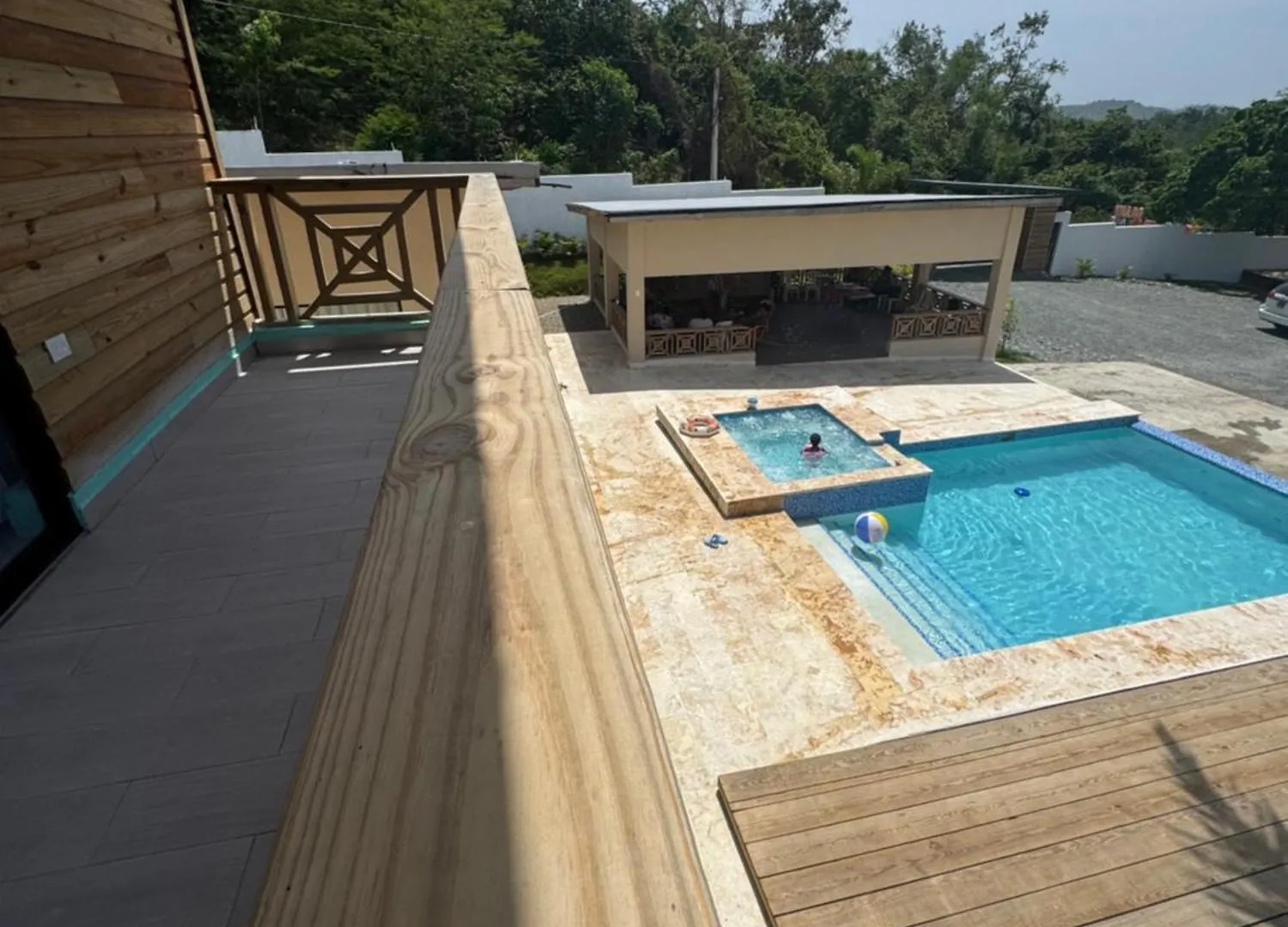 Villas Las Indigenas Imbert 0*,  도미니카 공화국