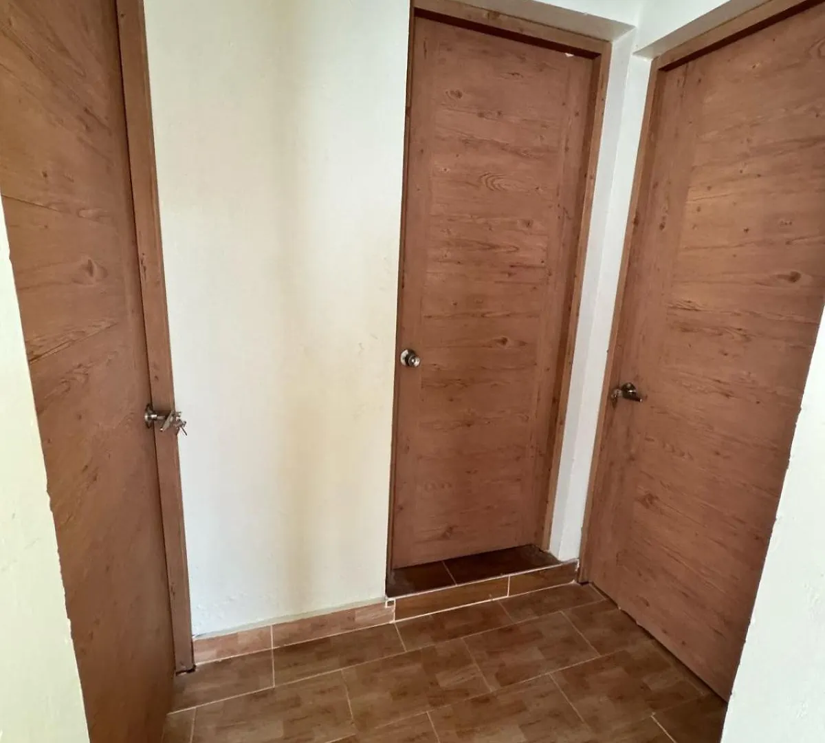 Villas Las Indigenas Imbert